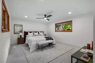 3701 S Peach Way, Denver, CO 80237 - Photo 24