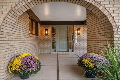3701 S Peach Way, Denver, CO 80237 - Photo 4