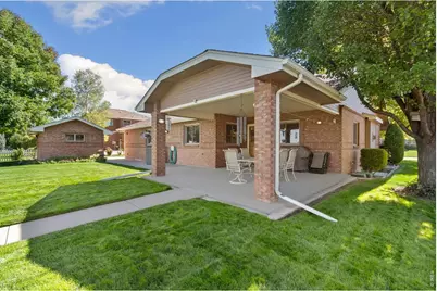 2238 Breckenridge Dr, Berthoud, CO 80513 - Photo 20