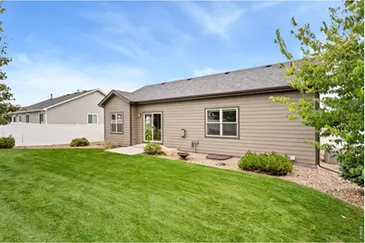 7013 Loudon St, Wellington, CO 80549 - Photo 18