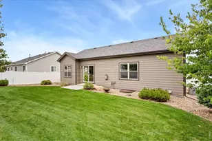 7013 Loudon St, Wellington, CO 80549 - Photo 18