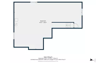 7013 Loudon St, Wellington, CO 80549 - Photo 22