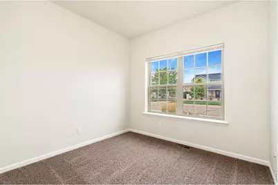 7013 Loudon St, Wellington, CO 80549 - Photo 12