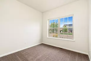 7013 Loudon St, Wellington, CO 80549 - Photo 12