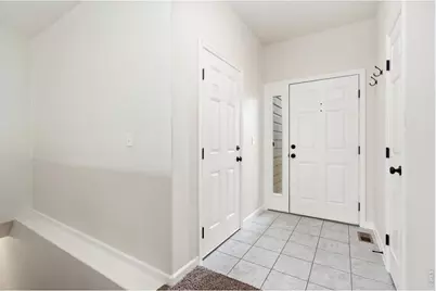 7013 Loudon St, Wellington, CO 80549 - Photo 2