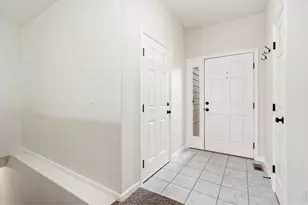 7013 Loudon St, Wellington, CO 80549 - Photo 2