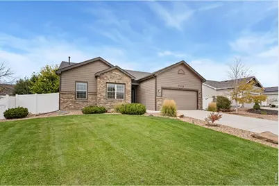 7013 Loudon St, Wellington, CO 80549 - Photo 4