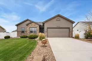 7013 Loudon St, Wellington, CO 80549 - Photo 1