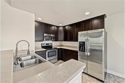 4955 Hahns Peak Dr #204, Loveland, CO 80538 - Photo 18