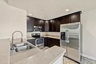 4955 Hahns Peak Dr, Loveland, CO 80538 - Photo 18