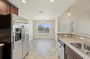 4955 Hahns Peak Dr, Loveland, CO 80538 - Photo 20