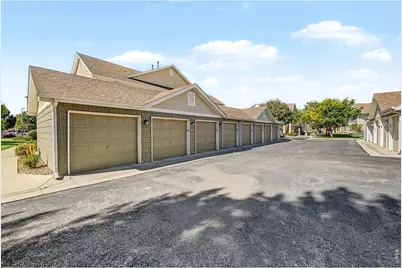 4955 Hahns Peak Dr #204, Loveland, CO 80538 - Photo 38