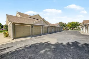 4955 Hahns Peak Dr, Loveland, CO 80538 - Photo 38