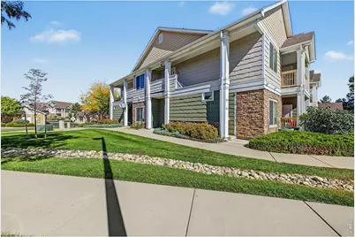 4955 Hahns Peak Dr #204, Loveland, CO 80538 - Photo 4