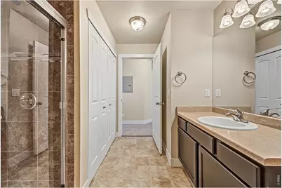4955 Hahns Peak Dr #204, Loveland, CO 80538 - Photo 32