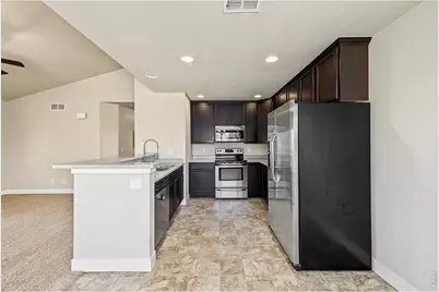 4955 Hahns Peak Dr #204, Loveland, CO 80538 - Photo 16
