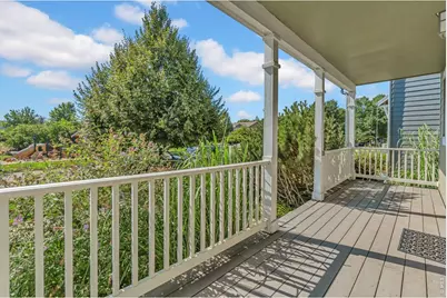 2339 Windrow Dr, Fort Collins, CO 80525 - Photo 2