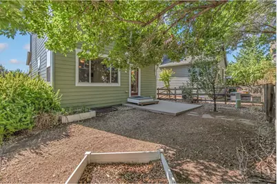 2339 Windrow Dr, Fort Collins, CO 80525 - Photo 6