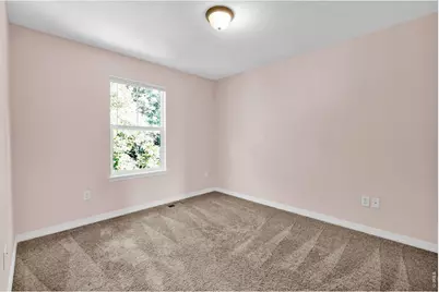 2339 Windrow Dr, Fort Collins, CO 80525 - Photo 12