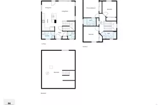 2339 Windrow Dr, Fort Collins, CO 80525 - Photo 1