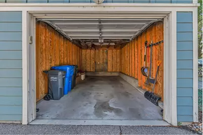 2339 Windrow Dr, Fort Collins, CO 80525 - Photo 4