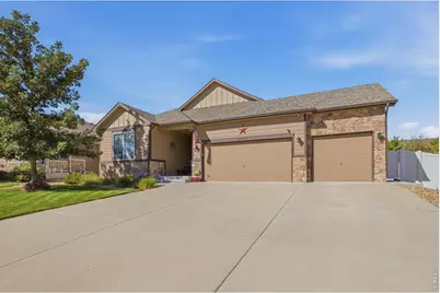 2329 75th Ave, Greeley, CO 80634 - Photo 2