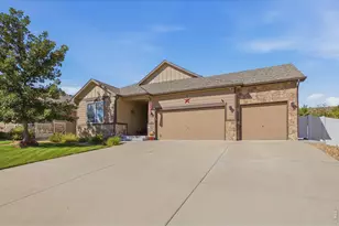 2329 75th Ave, Greeley, CO 80634 - Photo 2