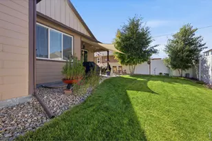 2329 75th Ave, Greeley, CO 80634 - Photo 42