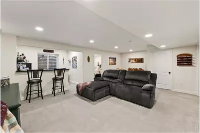 2329 75th Ave, Greeley, CO 80634 - Photo 24