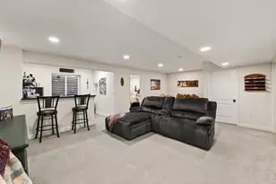 2329 75th Ave, Greeley, CO 80634 - Photo 24