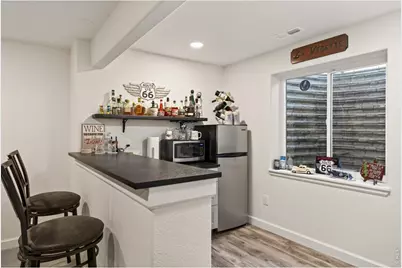 2329 75th Ave, Greeley, CO 80634 - Photo 28