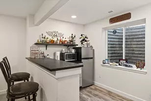 2329 75th Ave, Greeley, CO 80634 - Photo 28