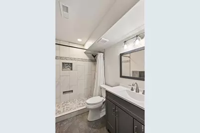 2329 75th Ave, Greeley, CO 80634 - Photo 32