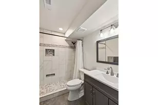 2329 75th Ave, Greeley, CO 80634 - Photo 32