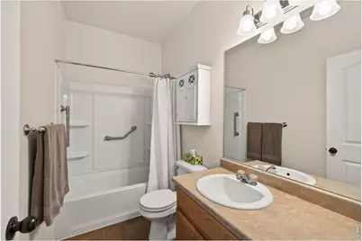 2329 75th Ave, Greeley, CO 80634 - Photo 22