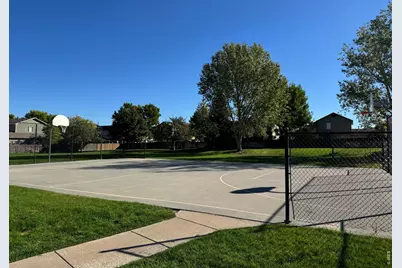 2329 75th Ave, Greeley, CO 80634 - Photo 48