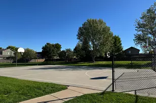 2329 75th Ave, Greeley, CO 80634 - Photo 48