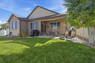 2329 75th Ave, Greeley, CO 80634 - Photo 38