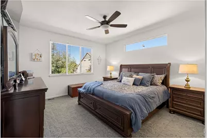 2329 75th Ave, Greeley, CO 80634 - Photo 12