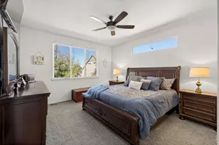 2329 75th Ave, Greeley, CO 80634 - Photo 12