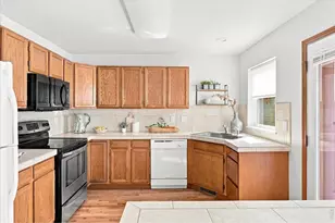 2343 S Pike Cir S, Fort Collins, CO 80525 - Photo 10
