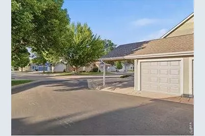 2343 S Pike Cir S, Fort Collins, CO 80525 - Photo 32
