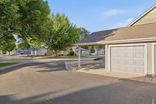 2343 S Pike Cir S, Fort Collins, CO 80525 - Photo 32