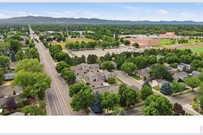 2343 S Pike Cir S, Fort Collins, CO 80525 - Photo 40