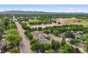 2343 S Pike Cir S, Fort Collins, CO 80525 - Photo 40