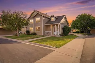 2343 S Pike Cir S, Fort Collins, CO 80525 - Photo 1