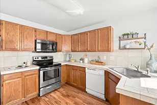 2343 S Pike Cir S, Fort Collins, CO 80525 - Photo 12
