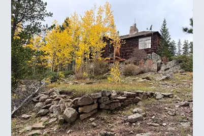 1351 Lump Gulch Rd, Black Hawk, CO 80422 - Photo 2