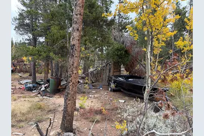 1351 Lump Gulch Rd, Black Hawk, CO 80422 - Photo 14