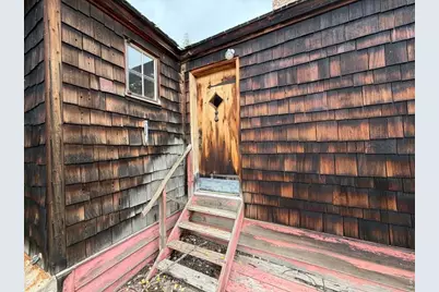 1351 Lump Gulch Rd, Black Hawk, CO 80422 - Photo 38